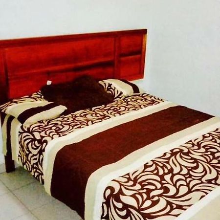 Villa Casa Comoda Y Centrica Tuxtla Gutiérrez Exterior foto