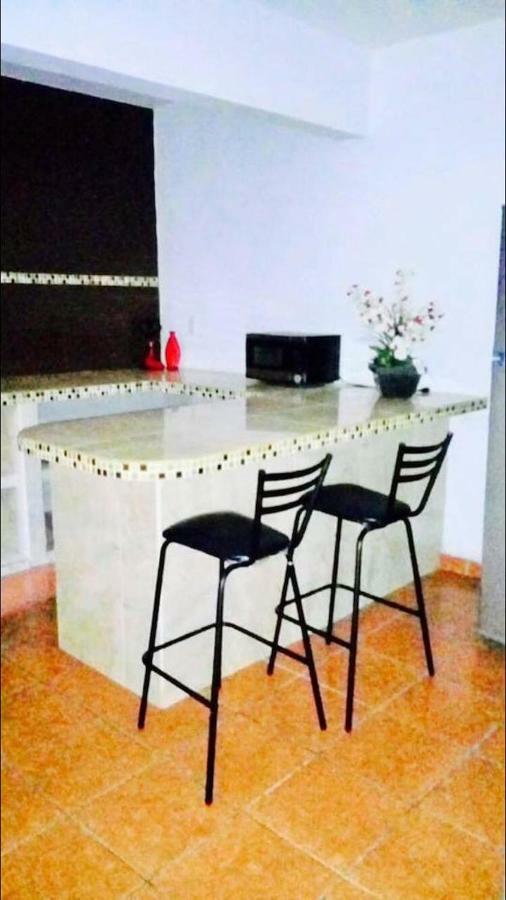 Villa Casa Comoda Y Centrica Tuxtla Gutiérrez Exterior foto
